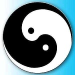 image of yin_yang