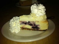 image of food