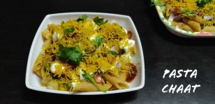 image of chaat #11