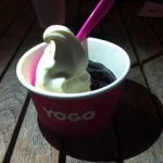 image of food