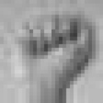 image of sign_language