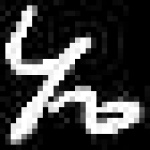 image of amharic