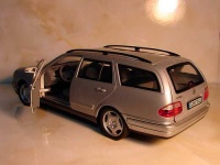 image of beach_wagon_car