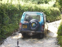 image of jeep_car
