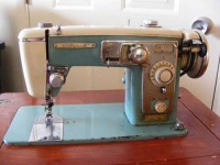 image of sewing_machine