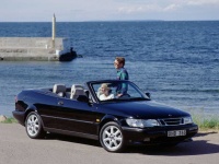 image of convertible_car