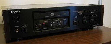image of cd_player