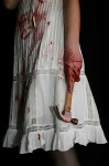 image of hammer