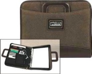 image of binder