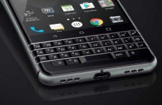 image of blackberry