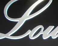 image of char