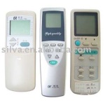 image of remote_control