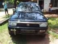 image of vehicle
