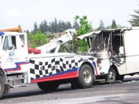 image of tow_truck #10