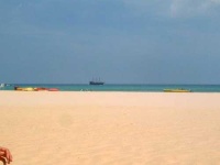 image of pirate_ship