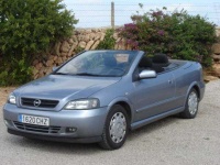 image of convertible_car