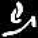image of amharic
