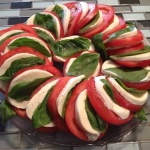 image of caprese_salad #26