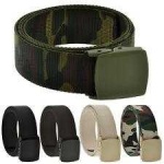 image of belt