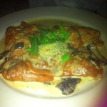 image of food