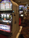 image of slot_machine #410