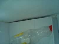 image of bottle_100cl