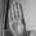 image of sign_language