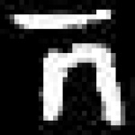 image of amharic