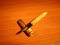image of fountain_pen