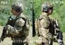 image of bulletproof_vest