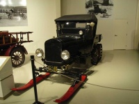 image of model_t_car