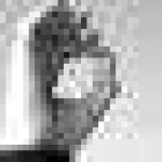 image of sign_language
