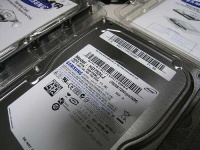 image of hard_disc