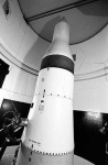image of projectile