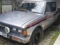 image of vehicle