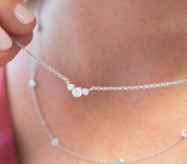 image of jewellery