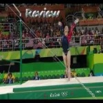 image of sport