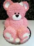 image of teddy_bear