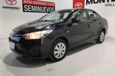 image of sedan