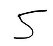 image of math_symbols