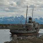 image of wreck