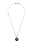 image of jewellery