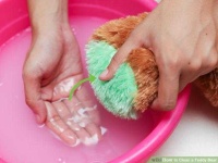 image of teddy_bear
