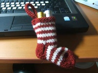 image of christmas_stocking