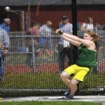 image of sport