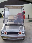image of golfcart