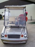 image of golfcart #13