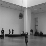 image of indoor