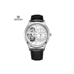 image of wristwatch