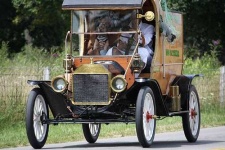 image of model_t_car